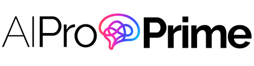 AIProPrime